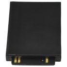 VHBW Mobiltelefon akkumulátor  LG BSL-42G-hez - 900 mAh 3,7 V Li-Ion