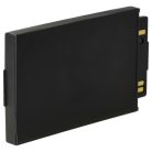 VHBW Mobiltelefon akkumulátor  LG BSL-42G-hez - 900 mAh 3,7 V Li-Ion