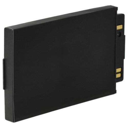 VHBW Mobiltelefon akkumulátor  LG BSL-42G-hez - 900 mAh 3,7 V Li-Ion