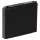 VHBW Mobile Phone Battery for LG IP-570A - 700 mAh 3.7 V Li-Ion