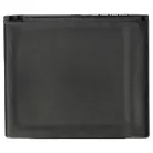 VHBW Mobile Phone Battery for LG IP-570A - 700 mAh 3.7 V Li-Ion