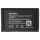 VHBW Mobile Phone Battery for LG GM205, KP100, KP105, KP106 Ruby, KP130, KP170, KP210 Aries, KP215 Scorpius, KP230