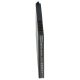 Mobiltelefon akkumulátor HP IPAQ 360136-001, FA285A, FA286A, 364401-001 - 1500 mAh 3,7 V Li-Ion - Okostelefon akkumulátor
