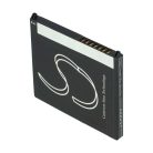 VHBW Mobile Phone Battery for HP IPAQ 360136-001, FA285A, FA286A, 364401-001 - 1500 mAh 3.7 V Li-Ion - Smartphone Battery