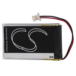   Sony CMA07E, PL-383450, 383562A Akkumulátor - 850 mAh, 3,7 V