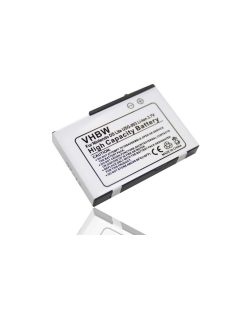 Nintendo USG-001, USG-003 - 900 mAh, 3,7 V