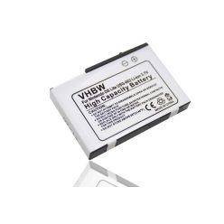 VHBW Nintendo USG-001, USG-003 - 900 mAh, 3.7 V battery