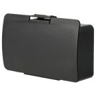 VHBW GPS Akku 010-10517-00, 010-10517-01, 011-00955-00, 01070800001 - 2200 mAh 7,4 V Li-Ion