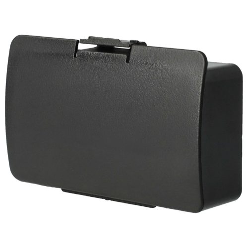 VHBW GPS Akku 010-10517-00, 010-10517-01, 011-00955-00, 01070800001 - 2200 mAh 7,4 V Li-Ion