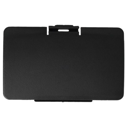 VHBW GPS Akku 010-10517-00, 010-10517-01, 011-00955-00, 01070800001 - 2200 mAh 7,4 V Li-Ion