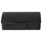 VHBW GPS Akku 010-10517-00, 010-10517-01, 011-00955-00, 01070800001 - 2200 mAh 7,4 V Li-Ion