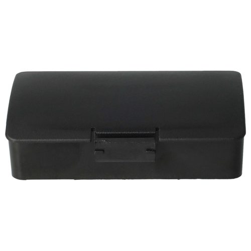 VHBW GPS Akku 010-10517-00, 010-10517-01, 011-00955-00, 01070800001 - 2200 mAh 7,4 V Li-Ion