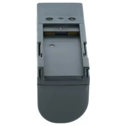 VHBW Handheld Computer Battery HP F1287A, F1255A, F1255-80055 - 2300 mAh 3.6 V Li-Ion