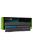 Laptop akkumulátor / akku T54FJ Dell Latitude E6420 E6520 E6430 E5430 E5420 6600mAh DE56T
