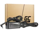 GC Laptop Netzteil Acer 65W / 19V 3.42A / 5.5mm-1.7mm AD01P
