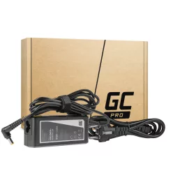 GC Laptop Netzteil Acer 65W / 19V 3.42A / 5.5mm-1.7mm AD01P