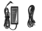 GC Laptop Netzteil Acer 65W / 19V 3.42A / 5.5mm-1.7mm AD01P