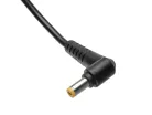 GC Laptop Netzteil Acer 65W / 19V 3.42A / 5.5mm-1.7mm AD01P