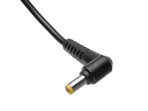 GC Laptop Power Adapter for Acer 65W / 19V 3.42A / 5.5mm-1.7mm AD01P
