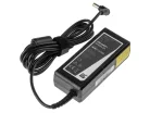 GC Laptop Netzteil Acer 65W / 19V 3.42A / 5.5mm-1.7mm AD01P