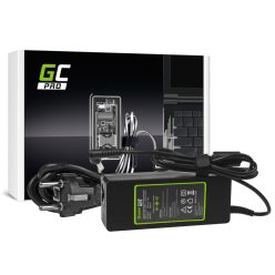   GC laptop hálózati töltő Acer 5730Z 5738ZG 7720G 7730 7730G AD02P
