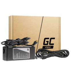 GC Laptop Netzteil Acer 5730Z 5738ZG 7720G 7730 7730G AD02P