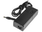GC Laptop Power Adapter for Acer 5730Z 5738ZG 7720G 7730 7730G AD02P