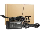 GC Laptop-Netzteil Samsung 60W / 19V 3.16A / 5.5mm-3.0mm AD20P