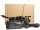 GC Laptop-Netzteil Samsung 60W / 19V 3.16A / 5.5mm-3.0mm AD20P
