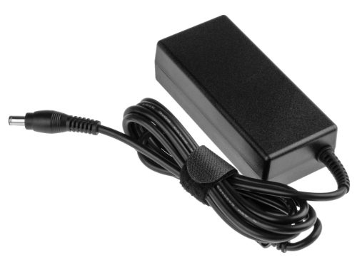 GC laptop power adapter Samsung 60W / 19V 3.16A / 5.5mm-3.0mm AD20P