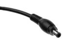 GC Laptop-Netzteil Samsung 60W / 19V 3.16A / 5.5mm-3.0mm AD20P