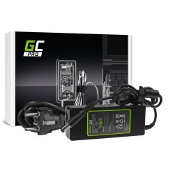   Green Cell PRO Charger / AC Adapter 19.5V 4.62A 90W for Dell Inspiron 15R N5010 N5110 Latitude E6410 E6420 E6430 E6510 E6520
