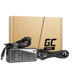 GC Laptop Netzteil Dell 90W 19.5V 4.62A / 7.4mm-5.0mm AD09P