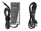 GC Laptop Netzteil Dell 90W 19.5V 4.62A / 7.4mm-5.0mm AD09P