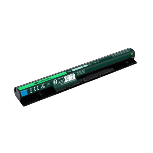 Laptop-Akku / Akku IBM Lenovo IdeaPad Z710 LE46