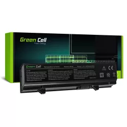   Laptop battery / accu Dell Latitude E5400 E5410 E5500 E5510 DE29
