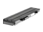 Laptop akkumulátor / akku Dell Latitude E5400 E5410 E5500 E5510 DE29
