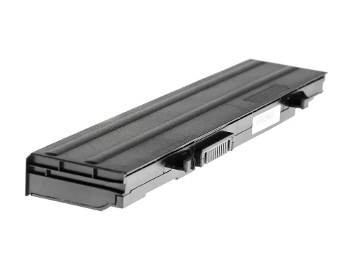 Laptop battery / accu Dell Latitude E5400 E5410 E5500 E5510 DE29