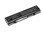 Laptop battery / accu Dell Latitude E5400 E5410 E5500 E5510 DE29