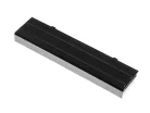 Laptop battery / accu Dell Latitude E5400 E5410 E5500 E5510 DE29