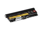 Laptop-Akkumulator / Akku 45N1000 45N1001 45N1107 IBM Lenovo ThinkPad L430 L530 T430 T530 W530 LE50