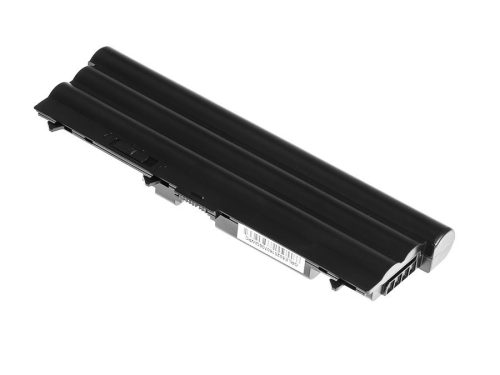 Laptop-Akkumulator / Akku 45N1000 45N1001 45N1107 IBM Lenovo ThinkPad L430 L530 T430 T530 W530 LE50