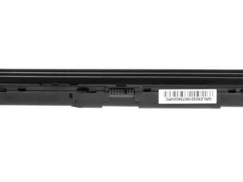 Laptop-Akkumulator / Akku 45N1000 45N1001 45N1107 IBM Lenovo ThinkPad L430 L530 T430 T530 W530 LE50
