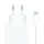 Xiaomi 120W HyperCharge Combo EU | Wall charger | USB-C Cable