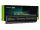 Laptop battery / accu HP Pavilion DV2000 DV6000 DV6500 DV6700 Compaq Presario 3000 HP05