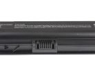 Laptop battery / accu HP Pavilion DV2000 DV6000 DV6500 DV6700 Compaq Presario 3000 HP05