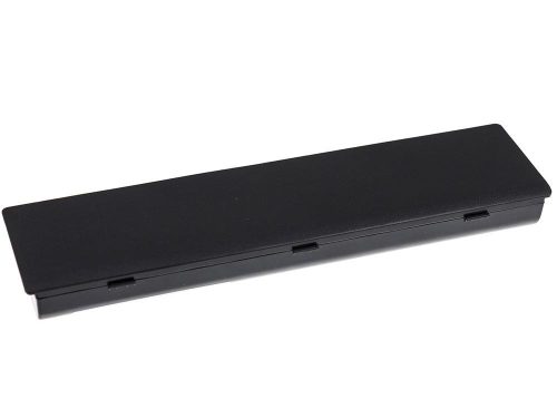 Laptop battery / accu HP Pavilion DV2000 DV6000 DV6500 DV6700 Compaq Presario 3000 HP05