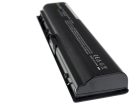 Laptop battery / accu HP Pavilion DV2000 DV6000 DV6500 DV6700 Compaq Presario 3000 HP05