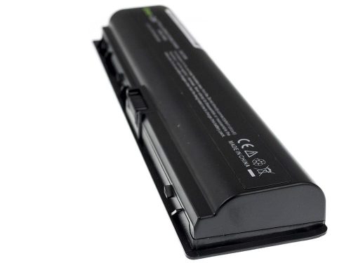 Laptop battery / accu HP Pavilion DV2000 DV6000 DV6500 DV6700 Compaq Presario 3000 HP05