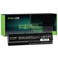   Green Cell Battery MU06 for HP Compaq 635 650 655 Pavilion G6 G7 Presario CQ62